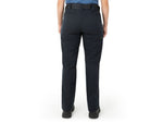 First Tactical A2 Pants - Women's Regular
