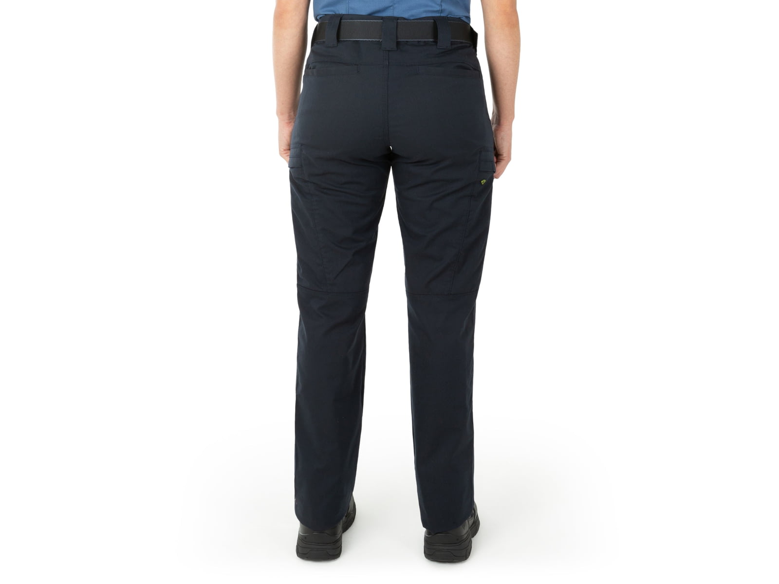 First Tactical A2 Pants - Women's Regular