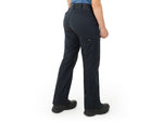 First Tactical A2 Pants - Women's Regular