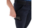 First Tactical A2 Pants - Women's Regular
