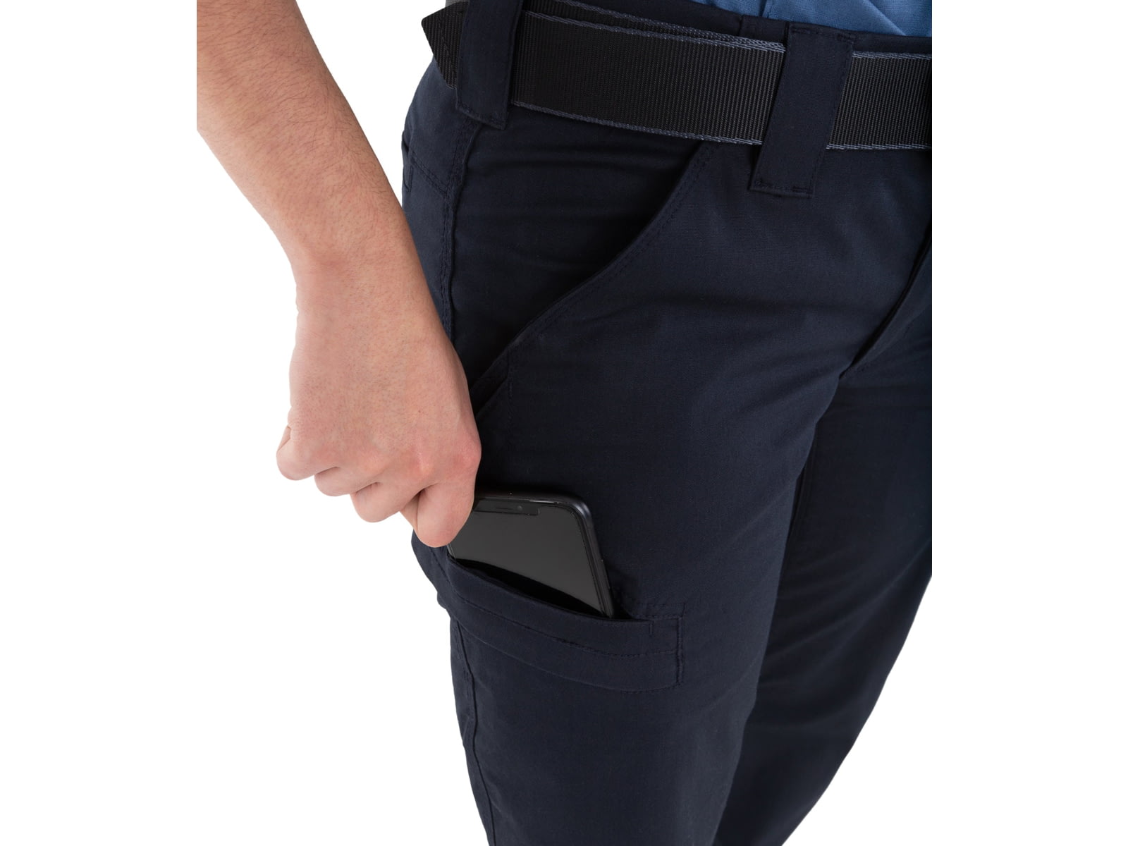 First Tactical A2 Pants - Women's Regular