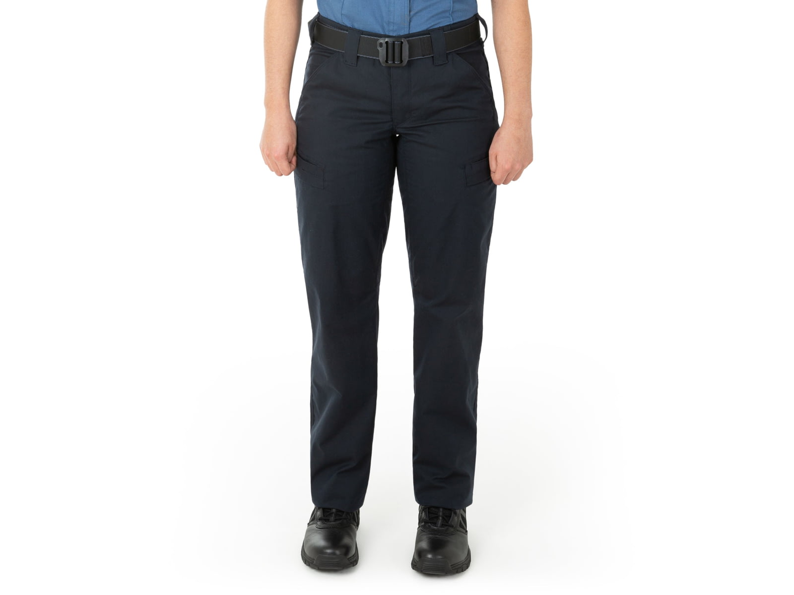 First Tactical A2 Pants - Women's Regular