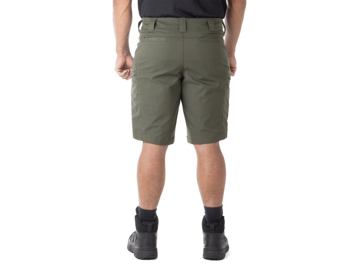 First Tactical A2 Shorts - Men's OD Green