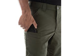 First Tactical A2 Shorts - Men's OD Green