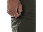 First Tactical A2 Shorts - Men's OD Green