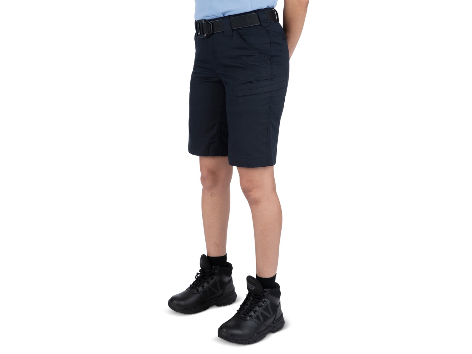 First Tactical A2 Shorts - Women's Midnight Navy