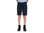 First Tactical A2 Shorts - Women's Midnight Navy