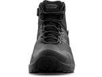 First Tactical AERO-TAC 5in H2O Side-Zip Mid Tactical Boots - Men's