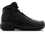 First Tactical AERO-TAC 5in H2O Side-Zip Mid Tactical Boots - Men's