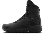 First Tactical AERO-TAC 8in H2O Side-Zip Tactical Boots - Men's