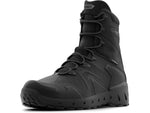 First Tactical AERO-TAC 8in H2O Side-Zip Tactical Boots - Men's