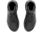 First Tactical AERO-TAC 8in H2O Side-Zip Tactical Boots - Men's