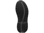 First Tactical AERO-TAC 8in Side-Zip Tactical Boots - Men's