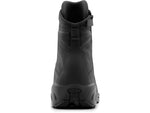 First Tactical AERO-TAC 8in Side-Zip Tactical Boots - Men's