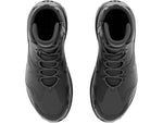 First Tactical AERO-TAC 8in Side-Zip Tactical Boots - Men's