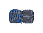 First Tactical Airway Kit Blue One Size 180041-700-1SZ