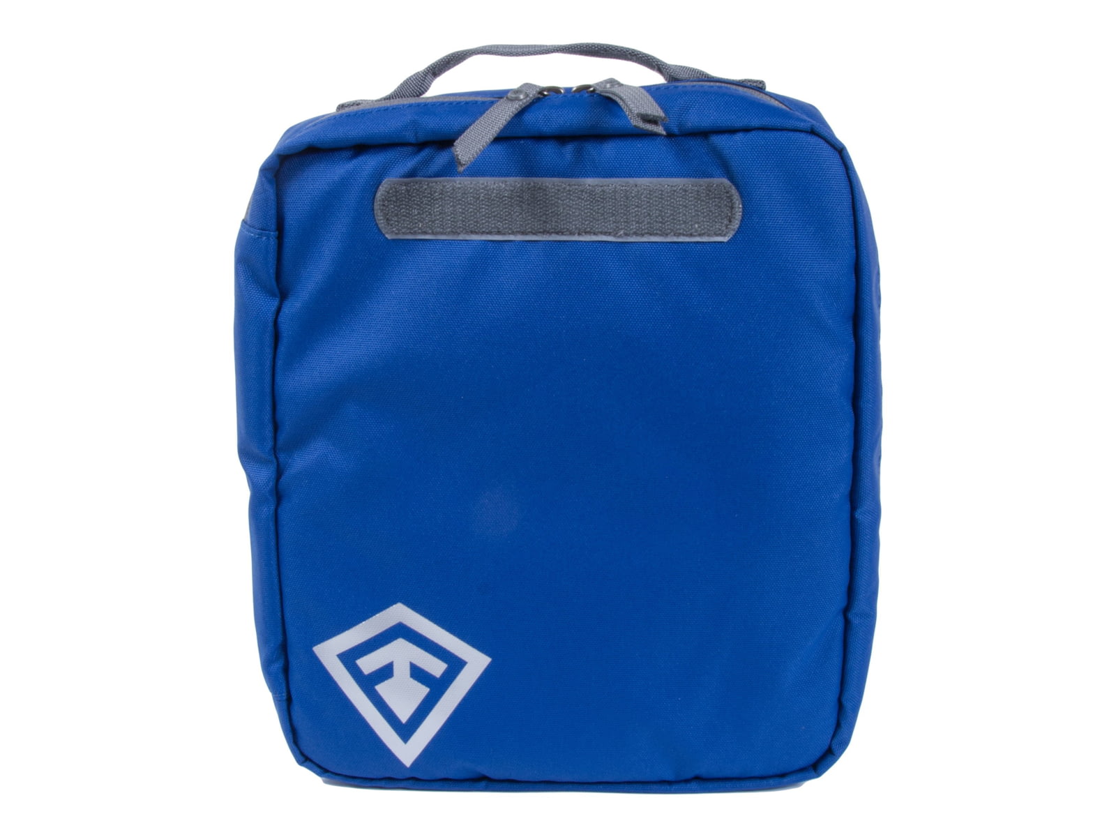 First Tactical Airway Kit Blue One Size 180041-700-1SZ