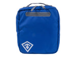 First Tactical Airway Kit Blue One Size 180041-700-1SZ