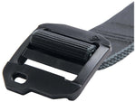 First Tactical BDU 1.5in Belt - Women's Black Extra Large