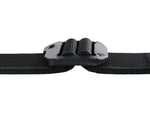 First Tactical BDU 1.5in Belt - Women's Black Extra Large