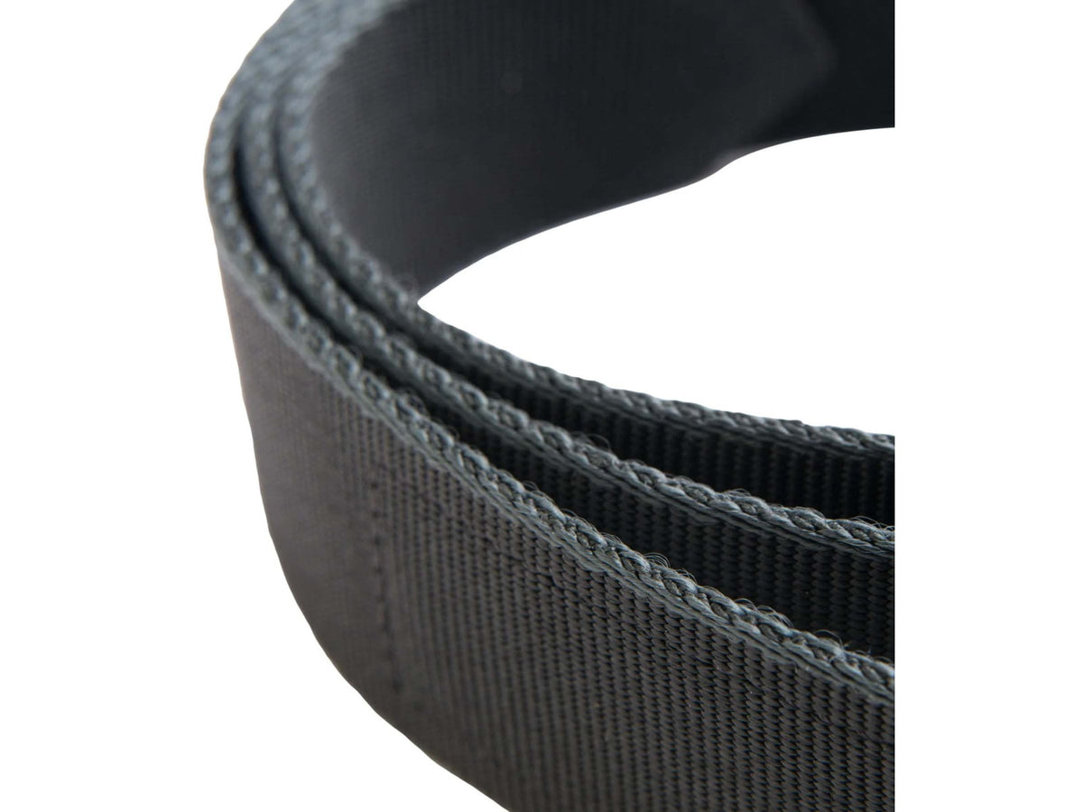 First Tactical BDU 1.5in Belt - Women's Black Extra Large