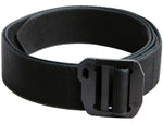 First Tactical BDU 1.5in Belt - Women's Black Extra Large