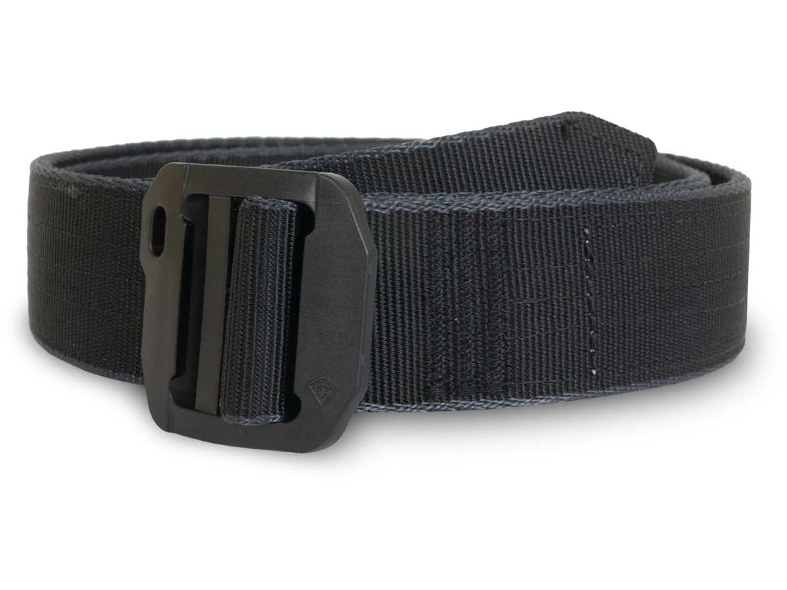 First Tactical BDU 1.5in Belt - Women's Black Extra Large
