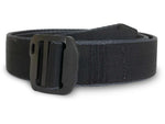 First Tactical BDU 1.5in Belt - Women's Black Extra Large