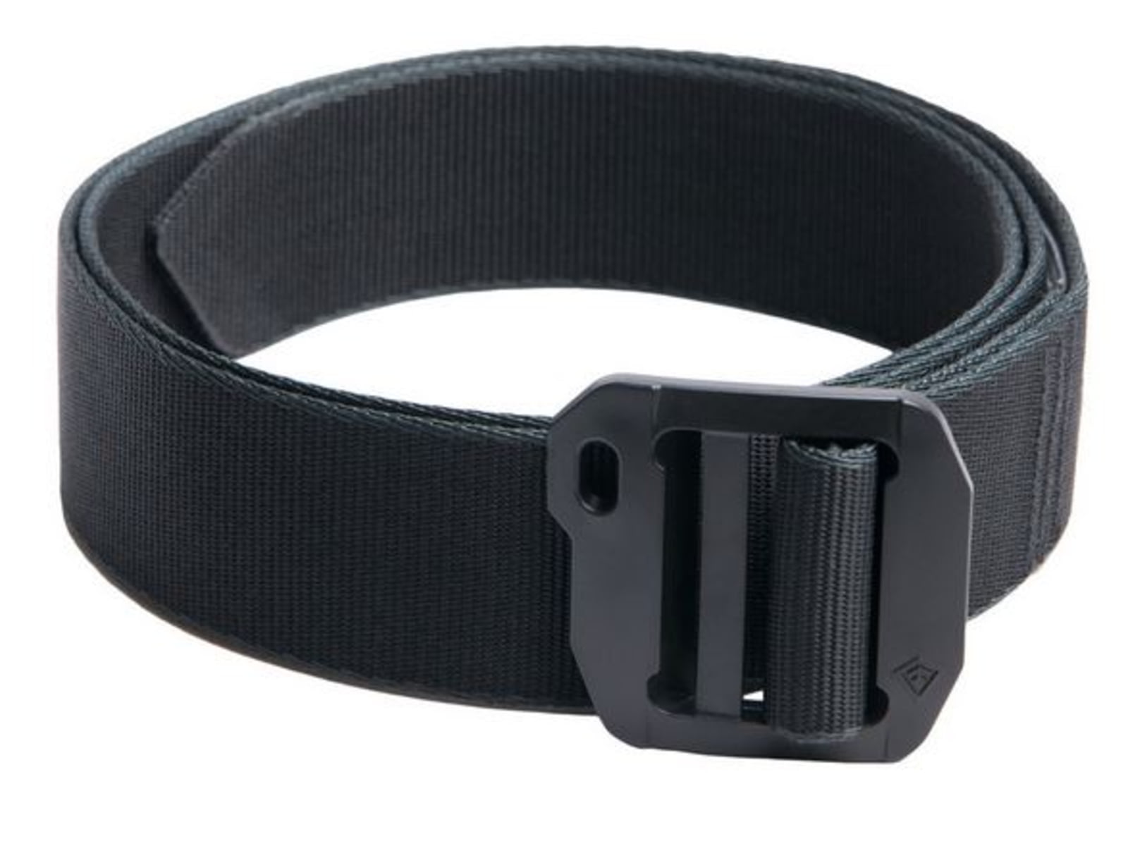 First Tactical BDU Belt 1.5in Black Small