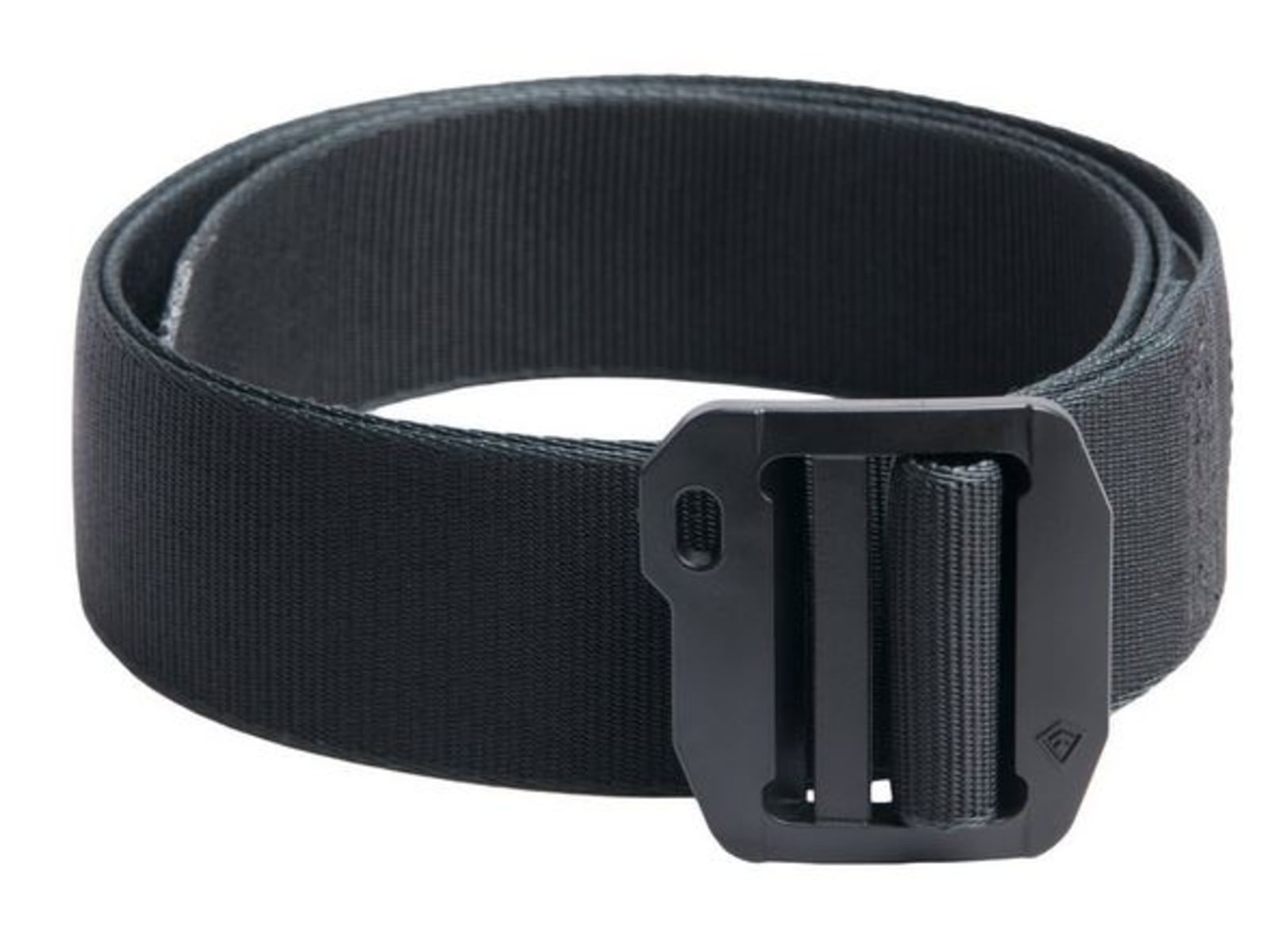 First Tactical BDU Belt 1.75in Black
