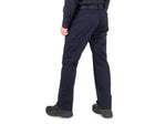 First Tactical Cargo Cotton Station Pant - Men's Midnight Navy