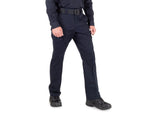 First Tactical Cargo Cotton Station Pant - Men's Midnight Navy