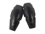 First Tactical Defender Elbow Pads Black One Size 142504-019-1SZ