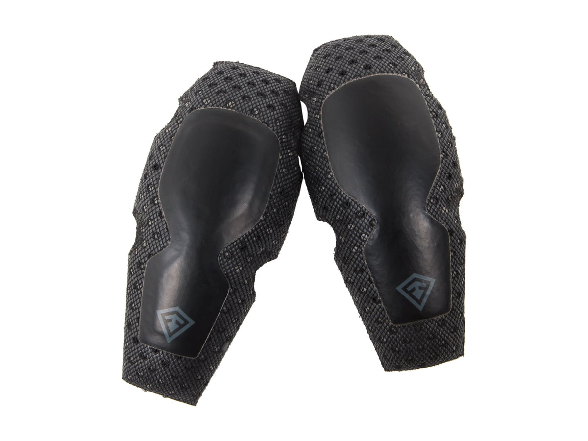 First Tactical Defender Elbow Pads Black One Size 142504-019-1SZ