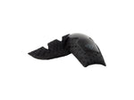 First Tactical Defender Elbow Pads Black One Size 142504-019-1SZ