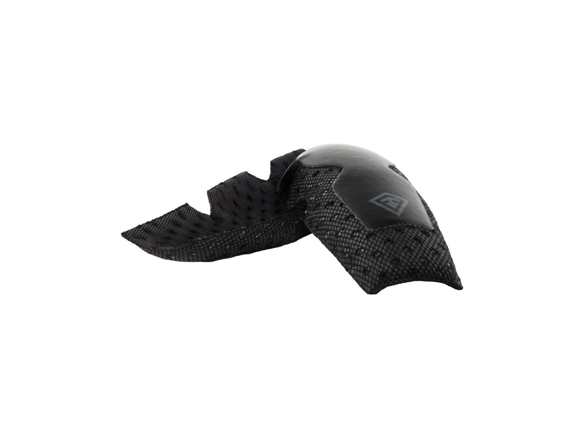 First Tactical Defender Elbow Pads Black One Size 142504-019-1SZ