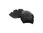 First Tactical Defender Knee Pads Black One Size 142502-019-1SZ