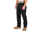 First Tactical Defender Pants - Mens