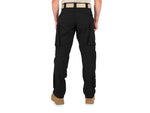 First Tactical Defender Pants - Mens