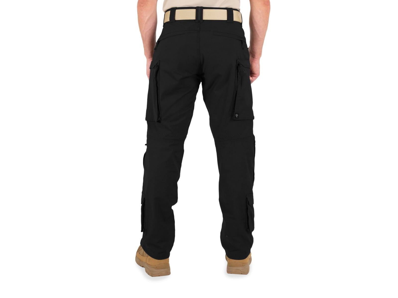 First Tactical Defender Pants - Mens