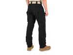 First Tactical Defender Pants - Mens