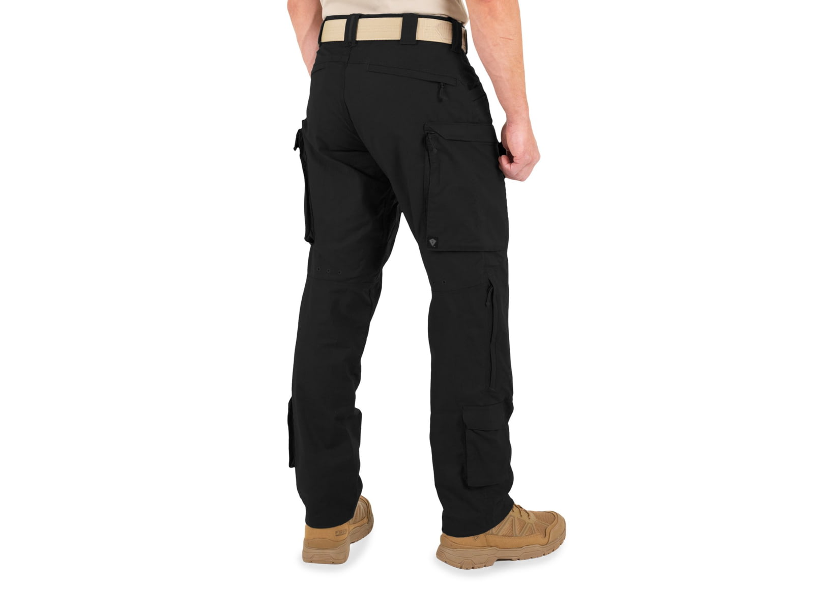 First Tactical Defender Pants - Mens