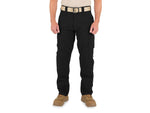 First Tactical Defender Pants - Mens