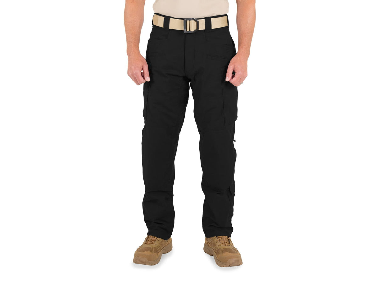 First Tactical Defender Pants - Mens