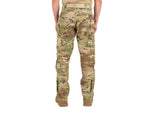 First Tactical Defender Pants - Mens Camo