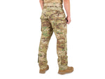 First Tactical Defender Pants - Mens Camo