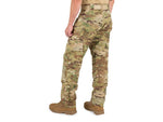 First Tactical Defender Pants - Mens Camo
