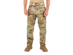 First Tactical Defender Pants - Mens Black