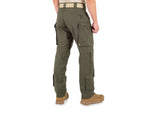 First Tactical Defender Pants - Mens
