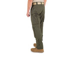 First Tactical Defender Pants - Mens